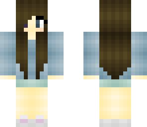 big improvement