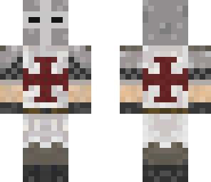 templar knight
