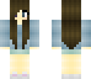 edit