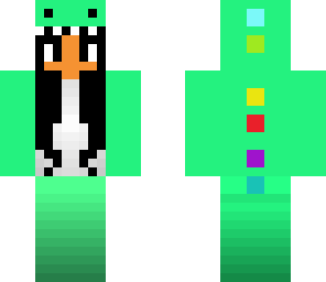 cute dino