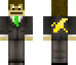 mcpvpmonkey