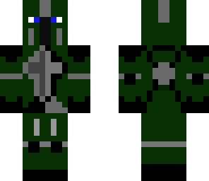 combat evolved knight