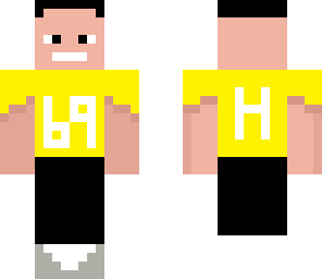 hidezokecade