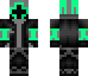 dsjefguiefg