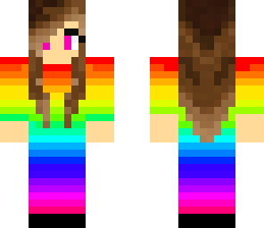 ranbow