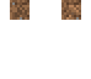 dirt block