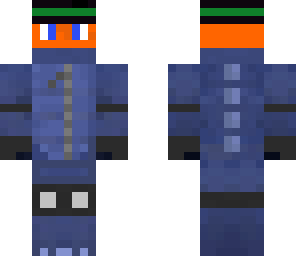 firefoxpvp