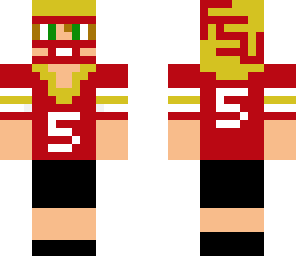 fsu football garnet and gold