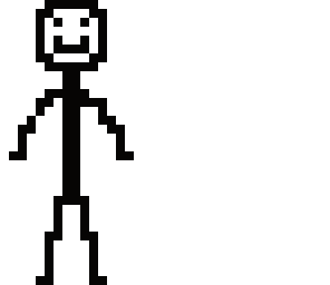 stickman