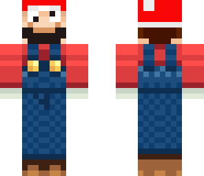 pixilou christmas