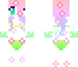 super flower criesboo