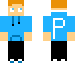 skin 3
