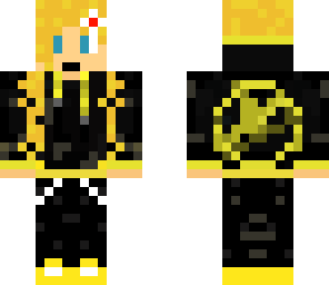 girl teen hg