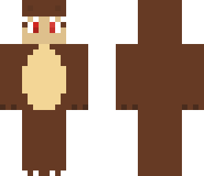 dinosaur boy upgrade