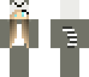 fail lemur onsie