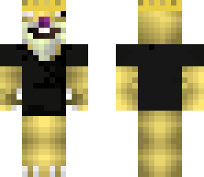 king 2