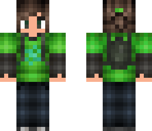 skin ascentia re-mastered 15