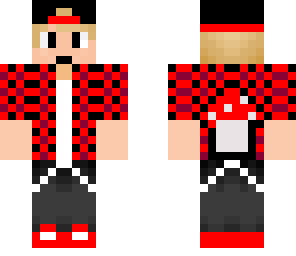 mrmushroomlp