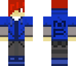 thecraftismine