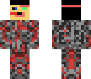chipchop33