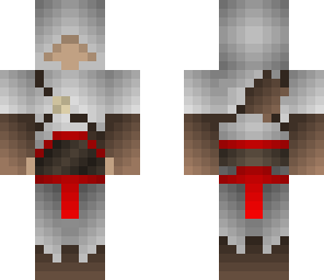 altair