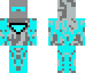 robot battle suit