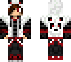 deiividark final