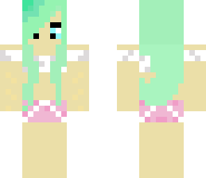 version 2