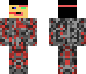 chipchop33 fix