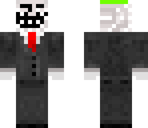 troltrolrtolrotl