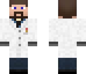 professor