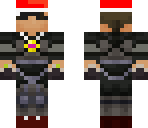 christmas skydoesminecraft or skythekidrs