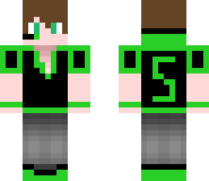 epicdude version 1