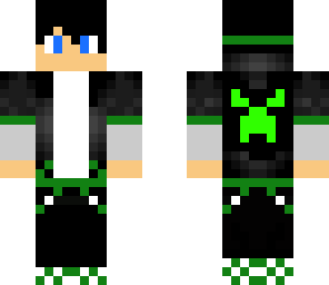 lakyplayz