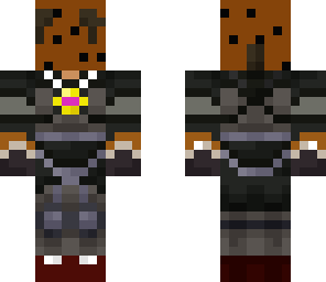 skythecookiers