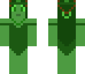 dyrad