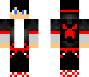 lauiplayz