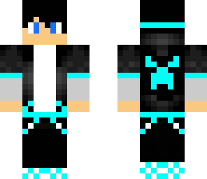 lakyplayz