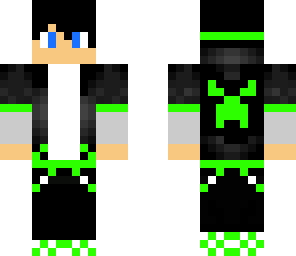 lakyplayz
