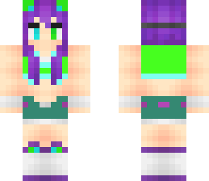 my vocaloid