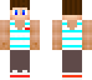 seltix