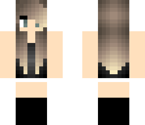 teen