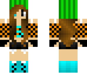 bajancandain and ashleymariee child 3 adopted