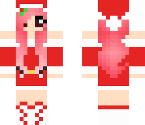 chritsmas