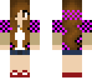bajancandain and ashleymariee child 4