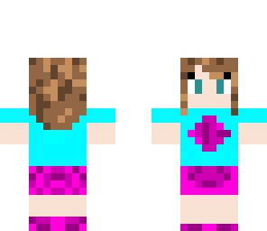 emily