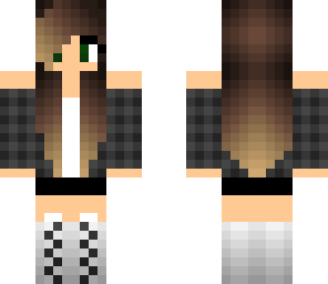 cool teen