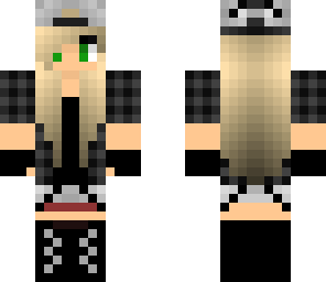 tomboy 