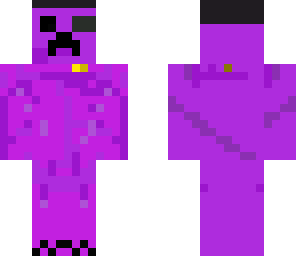bugidaboo