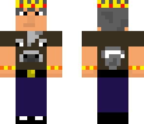 ultrazak